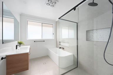 Property 13 Stanton Street, Thirlmere NSW 2572 IMAGE 0