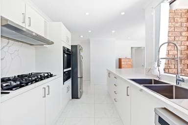 Property 8 Lansbury Street, Edensor Park NSW 2176 IMAGE 0
