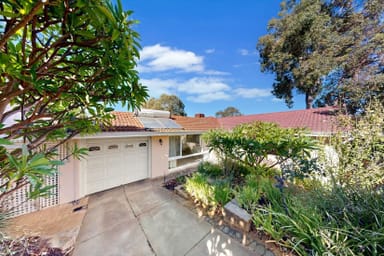 Property 16 March Street, Gwelup WA 6018 IMAGE 0