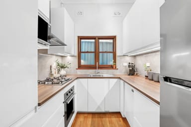 Property 13 Arlington Street, Rockdale NSW 2216 IMAGE 0