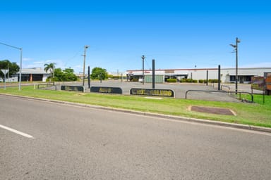 Property 388 Stuart Highway, Winnellie NT 820 IMAGE 0