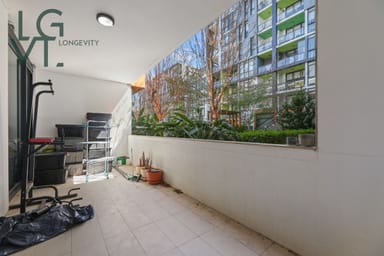 Property 307E, 41-45 Belmore Street, Ryde NSW 2112 IMAGE 0