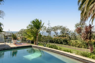 Property 10 Harvey Street, Mount Lofty QLD 4350 IMAGE 0
