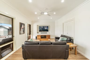 Property 16 Bayview Drive, Yamba NSW 2464 IMAGE 0