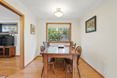 Property 7685 Channel Highway, CYGNET TAS 7112 IMAGE 0