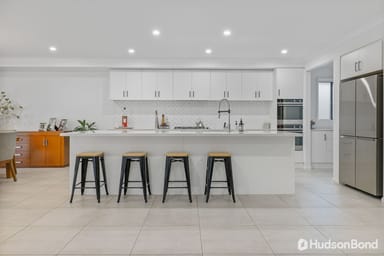 Property 6 Pinnacle Crescent, Bulleen VIC 3105 IMAGE 0