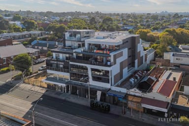 Property 402, 690 High Street, Thornbury VIC 3071 IMAGE 0