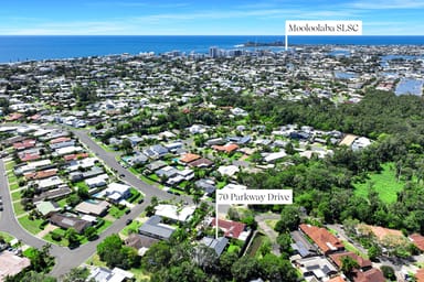 Property 70 Parkway Drive, Mooloolaba QLD 4557 IMAGE 0