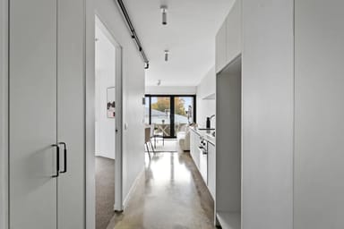 Property 302, 8 Atkin Street, North Melbourne VIC 3051 IMAGE 0