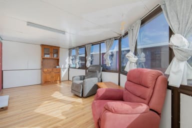 Property 141, 1126 Nelson Bay Road, Fern Bay NSW 2295 IMAGE 0