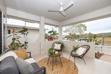 Property 24 Huntsmans Crescent, Shaw QLD 4818 IMAGE 0