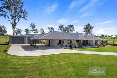 Property 183 Watergum Drive, Pie Creek QLD 4570 IMAGE 0