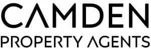 Camden Property Agents