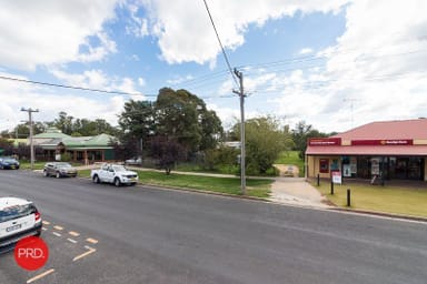 Property 35 Ellendon Street, Bungendore NSW 2621 IMAGE 0