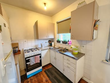 Property 26 Bencubbin Street, SADLEIR NSW 2168 IMAGE 0