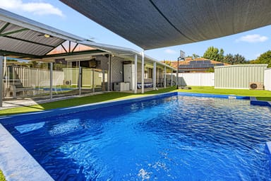 Property 9 Devonian Gardens, Bibra Lake WA 6163 IMAGE 0