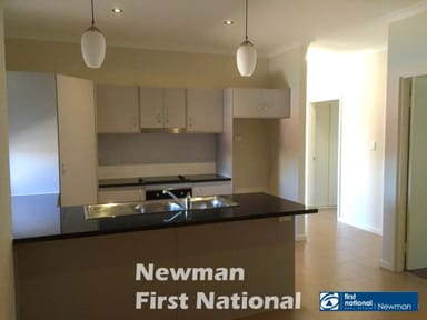 Property 56 Daniels Drive, Newman WA 6753 IMAGE 0