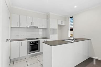 Property 5, 20 Flavelle Street, Carina QLD 4152 IMAGE 0