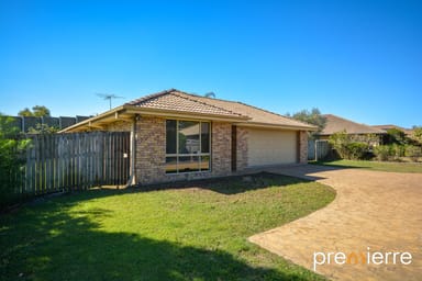 Property 6 Keim Court, GOODNA QLD 4300 IMAGE 0