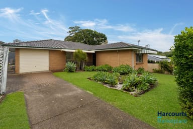 Property 18 Masthead Street, JAMBOREE HEIGHTS QLD 4074 IMAGE 0