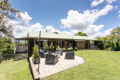 Property 332 Kenman Road, Traveston QLD 4570 IMAGE 0