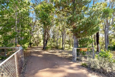 Property 389 Kevill Road, Margaret River WA 6285 IMAGE 0