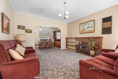 Property 14 Hamilton Avenue, Blackburn VIC 3130 IMAGE 0