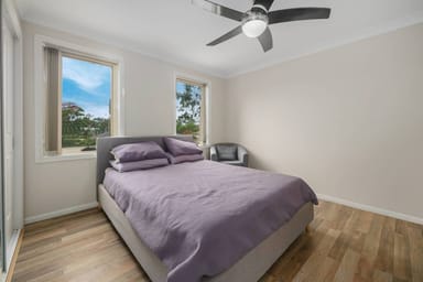 Property 8/26 Derby Street, Rooty Hill NSW 2766 IMAGE 0