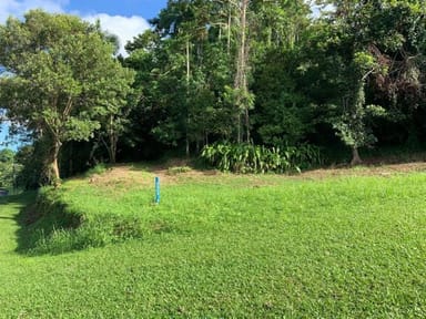 Property 14 Jago Street, Babinda QLD 4861 IMAGE 0