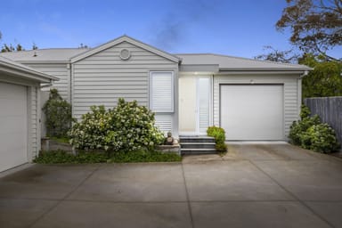 Property 3, 9 Hillman Avenue, Mccrae VIC 3938 IMAGE 0