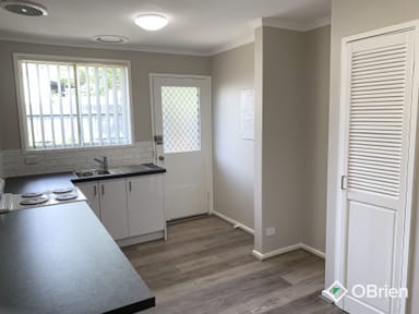 Property 12/14-22 Mount View Court, Frankston VIC 3199 IMAGE 0