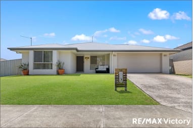 Property 26 Arcadia Street, UPPER CABOOLTURE QLD 4510 IMAGE 0