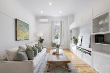 Property 202 Barkly Street, Bakery Hill VIC 3350 IMAGE 0