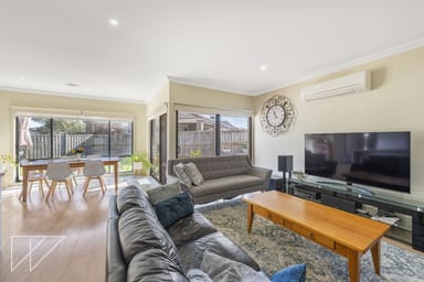 Property 24 Kensington Drive, Warragul VIC 3820 IMAGE 0