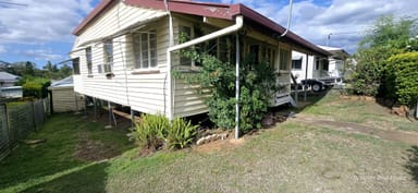 Property 33 Dee Street, Mount Morgan QLD 4714 IMAGE 0