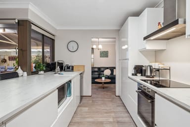 Property 41 Collinson Way, LEEMING WA 6149 IMAGE 0