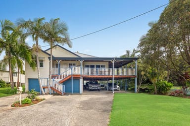 Property 36 Bellevue Drive, North Macksville NSW 2447 IMAGE 0