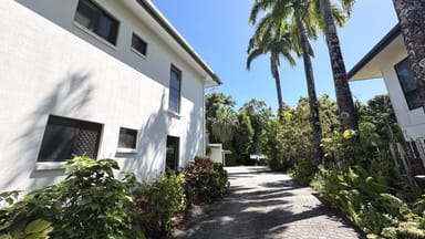 Property 5, 27 Holland Street, Wongaling Beach QLD 4852 IMAGE 0