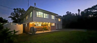 Property 22 Muggleton St, SARINA QLD 4737 IMAGE 0