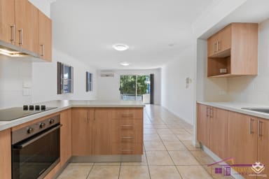 Property 1 and 9 Railway Avenue, Indooroopilly QLD 4068 IMAGE 0
