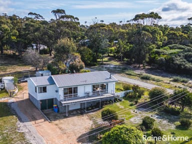 Property 13 Charles Street, BEAUMARIS TAS 7215 IMAGE 0