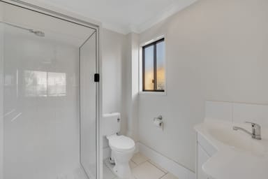 Property 5, 1-3 Uniplaza Court, KEARNEYS SPRING QLD 4350 IMAGE 0