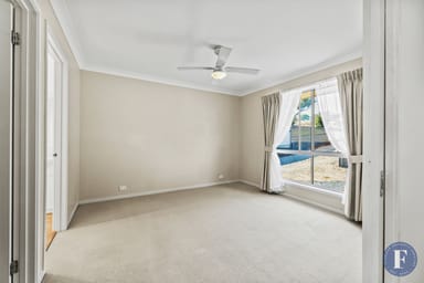 Property 12 Rinkin Street, Cootamundra NSW 2590 IMAGE 0