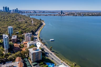 Property 2, 7 Wingfield Ave, Crawley WA 6009 IMAGE 0