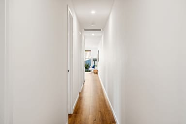 Property 26 Sutton Avenue, Seacombe Gardens SA 5047 IMAGE 0