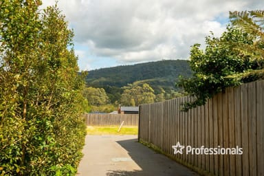 Property 50A Little Yarra Road, Yarra Junction VIC 3797 IMAGE 0