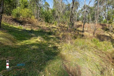 Property Lot 20, Lot 21, Lot And Lot 25 Cowdery Street, Cobargo NSW 2550 IMAGE 0