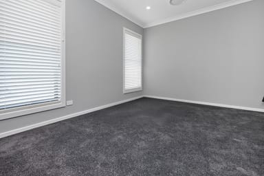 Property 3 Romford Street, Thornton NSW 2322 IMAGE 0