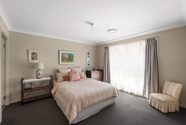 Property 17B Kent Street, Yerrinbool NSW 2571 IMAGE 0