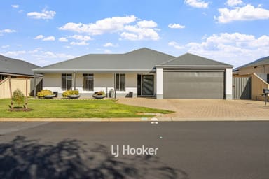 Property 10 Abercrombie Way, MILLBRIDGE WA 6232 IMAGE 0